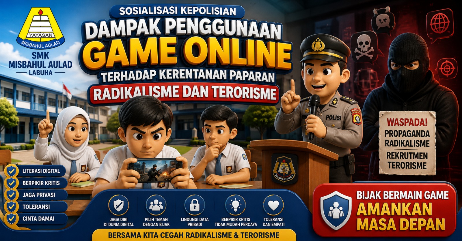 blog cover