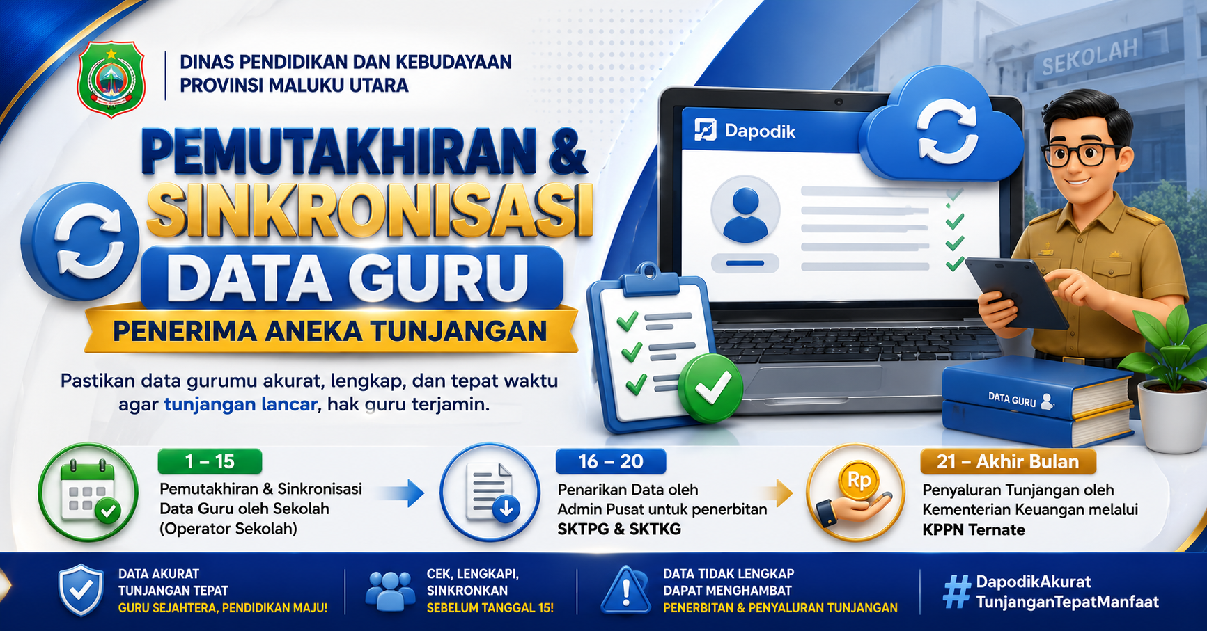 blog cover