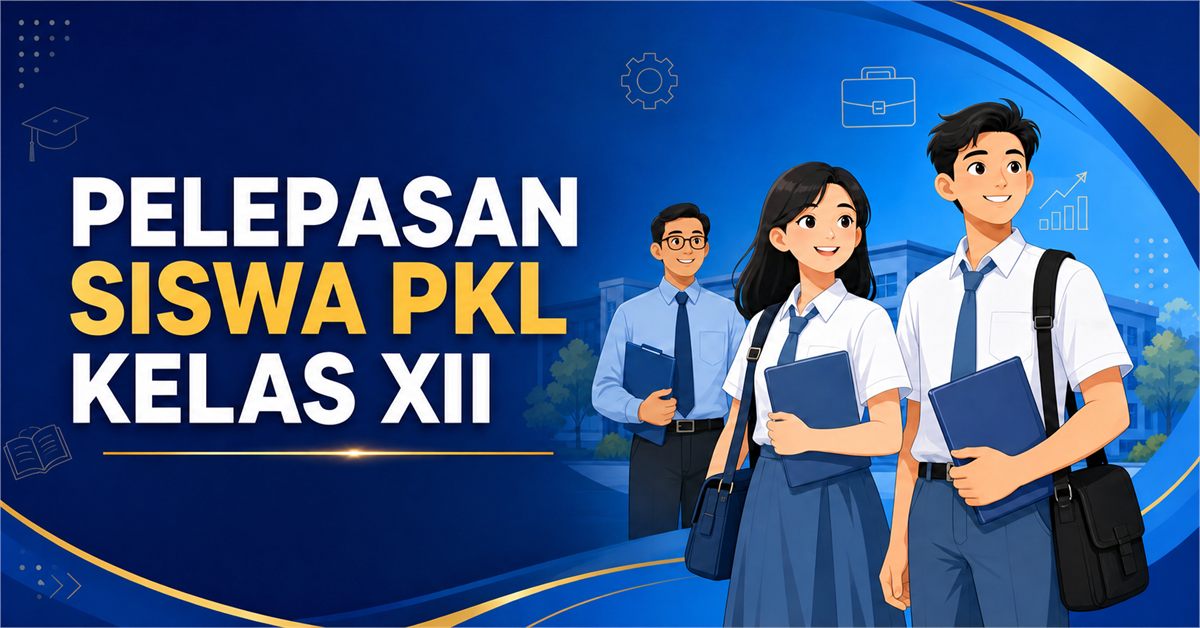 blog cover