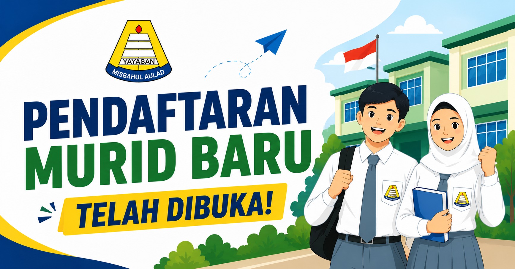 blog cover